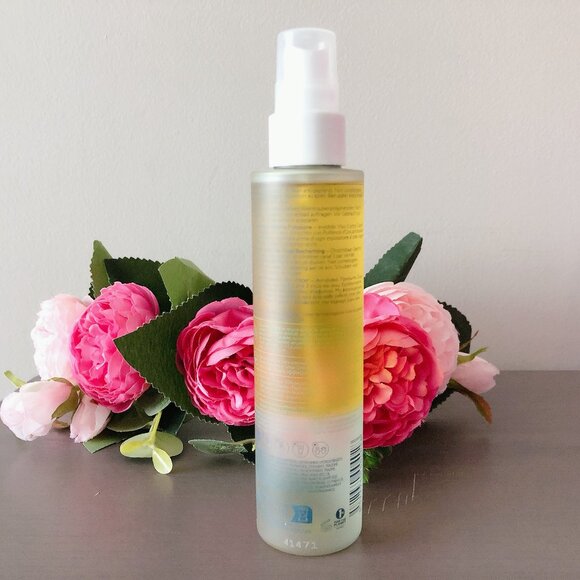 Caudalie Vinosun Protect Very High Protection Sun Water SPF50+ - Picture 4 of 7